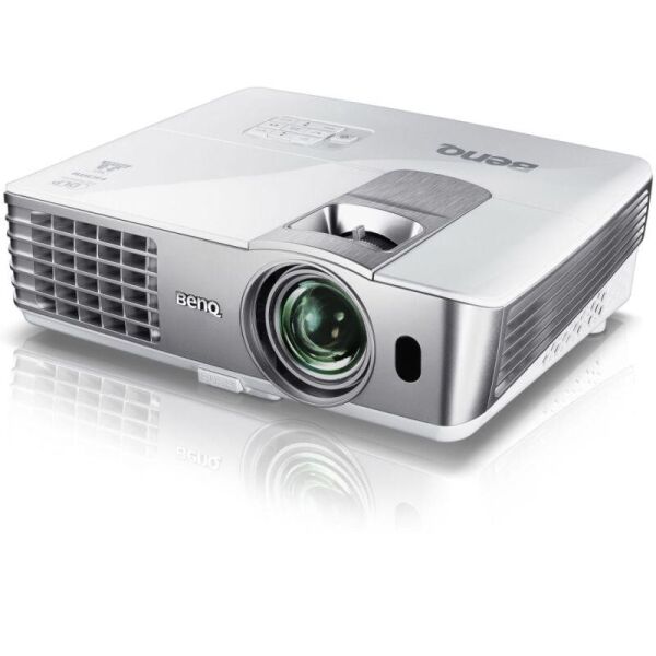 

Проектор BenQ MS616ST