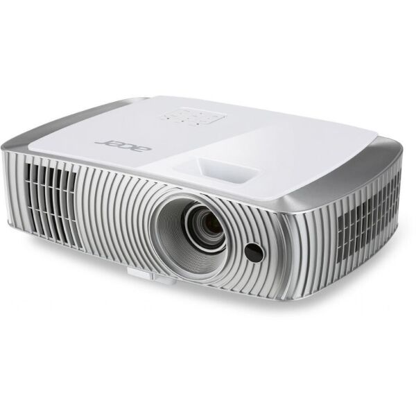 

Проектор Acer H7550Bd