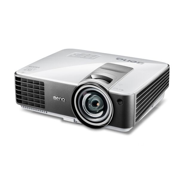 

Проектор Benq Mw820St