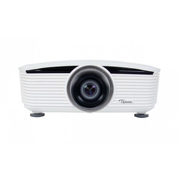 

Проектор Optoma Eh503
