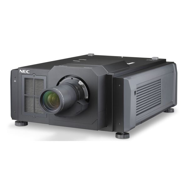 

Проектор NEC PH1201QL
