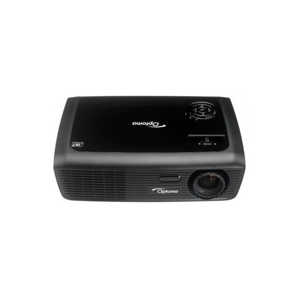 

Проектор Optoma EX538