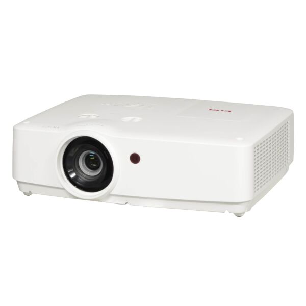 

Проектор EIKI EK-309W