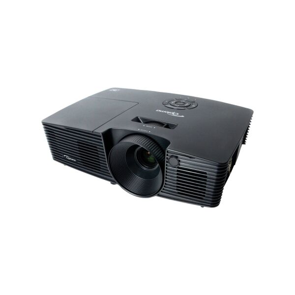 

Проектор Optoma H182X