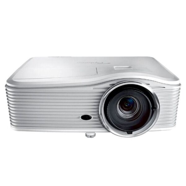 

Проектор Optoma WU615