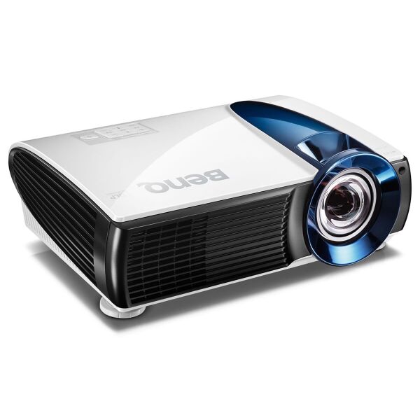 

Проектор BENQ LW61ST+