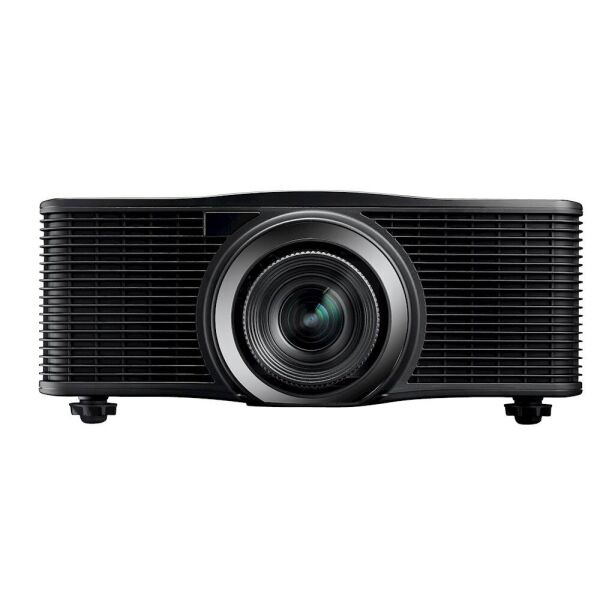 

Проектор Optoma ZU750