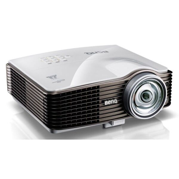 

Проектор BenQ MX810ST