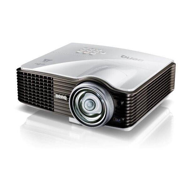 

Проектор BenQ MW811ST