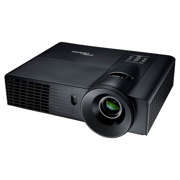 

Проектор Optoma ES556