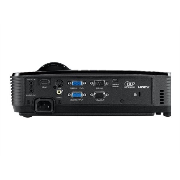 

Проектор Optoma ES551
