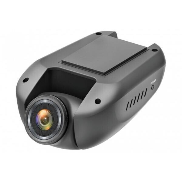 

Видеорегистратор kenwood drv-a700w gps