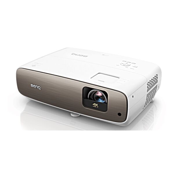 

Проектор Benq W2700I