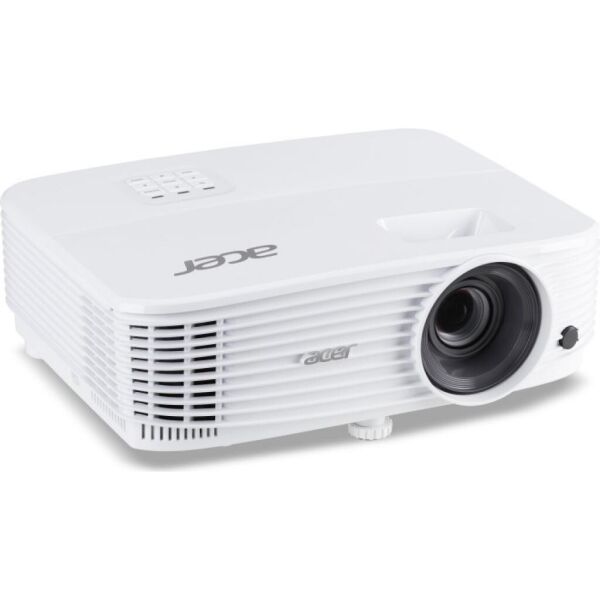 

Проектор Acer P1355W