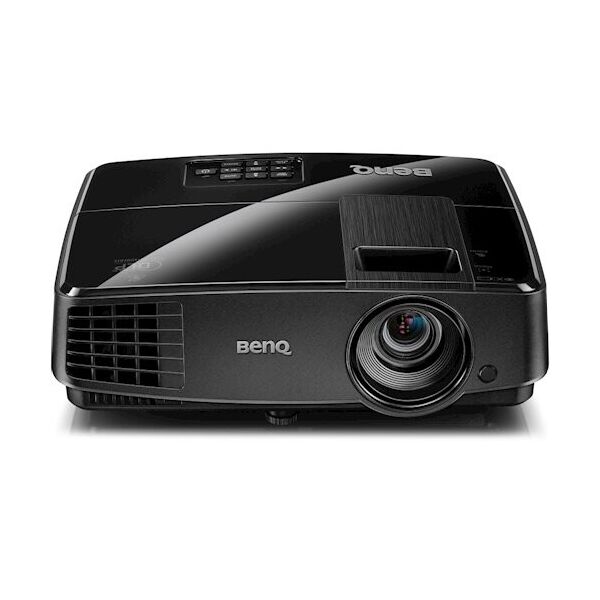 

Проектор BenQ MX507