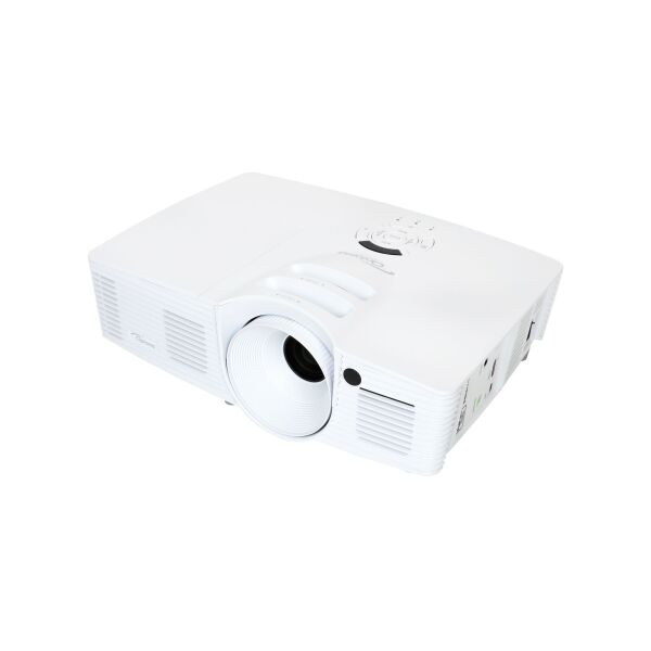 

Проектор Optoma HD26
