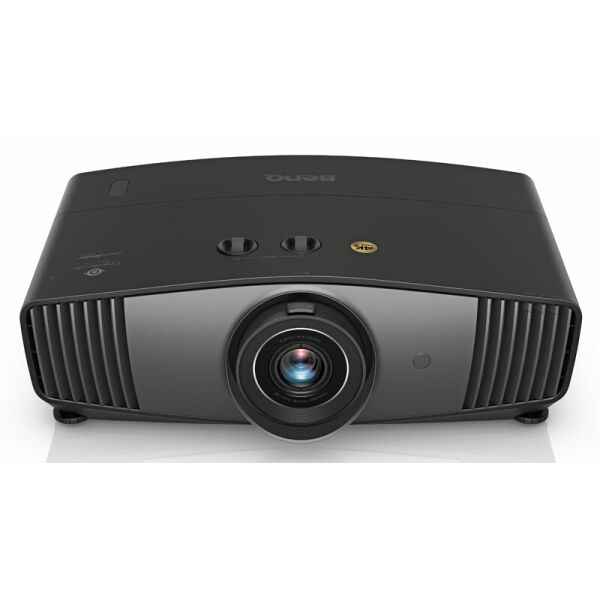 

Проектор BenQ HT5550