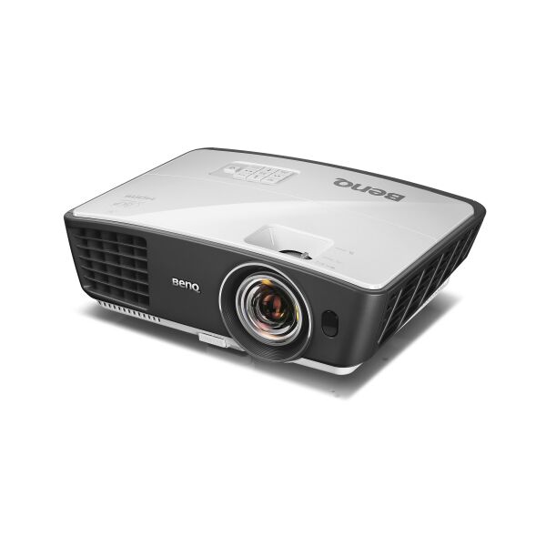 

Проектор Benq W770St