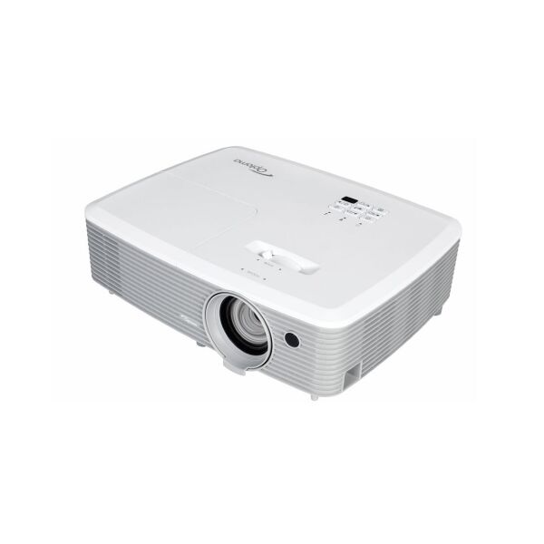 

Проектор Optoma X344