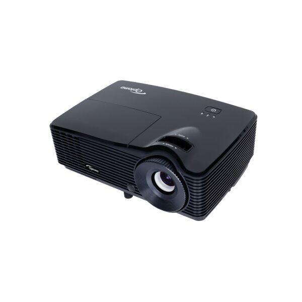 

Проектор Optoma S311