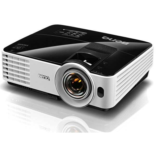 

Проектор Benq Mx620S