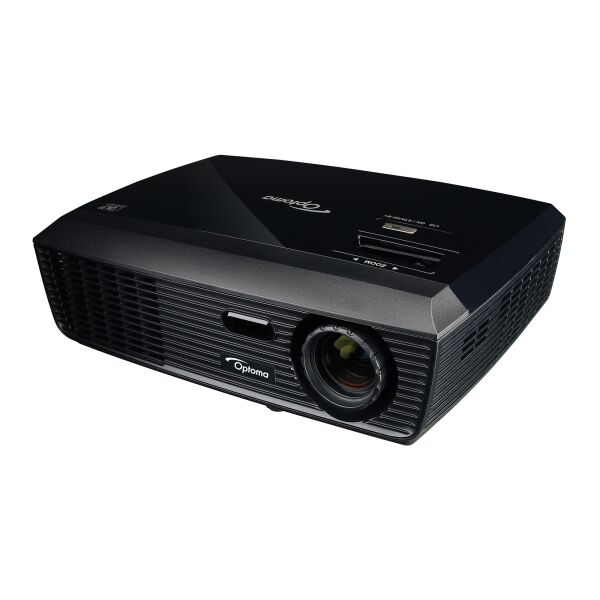 

Проектор Optoma X300