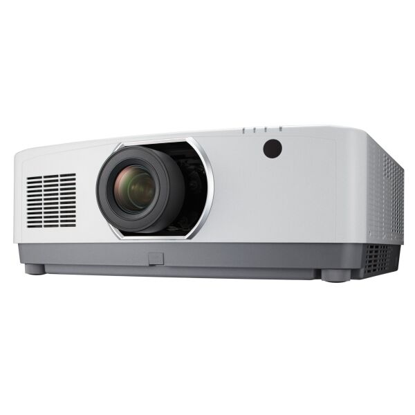 

Проектор NEC PA803UL