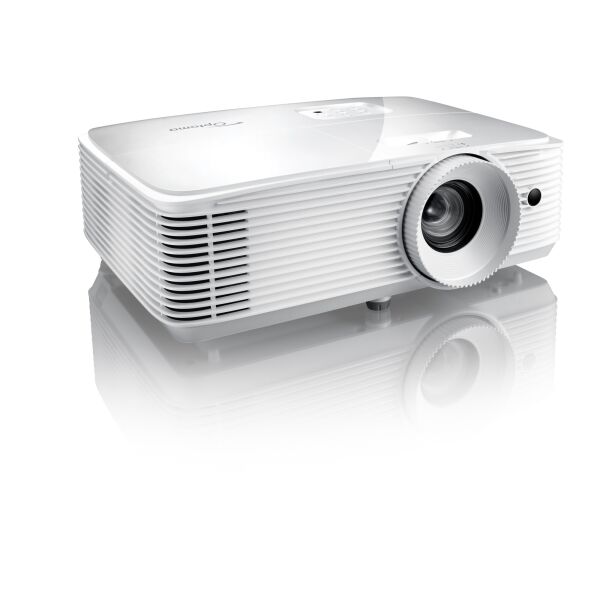 

Проектор Optoma X412
