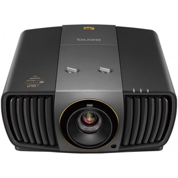 

Проектор BenQ HT9060
