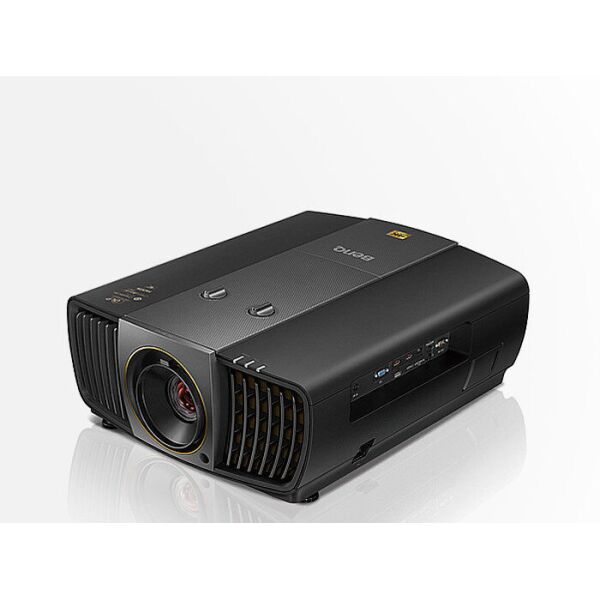 

Проектор BenQ HT8060