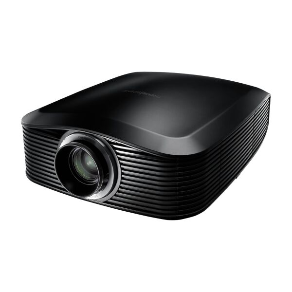 

Проектор OPTOMA HD83