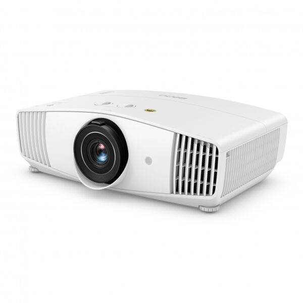 

Проектор Benq W5700S