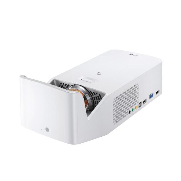 

Проектор LG PF1000UA