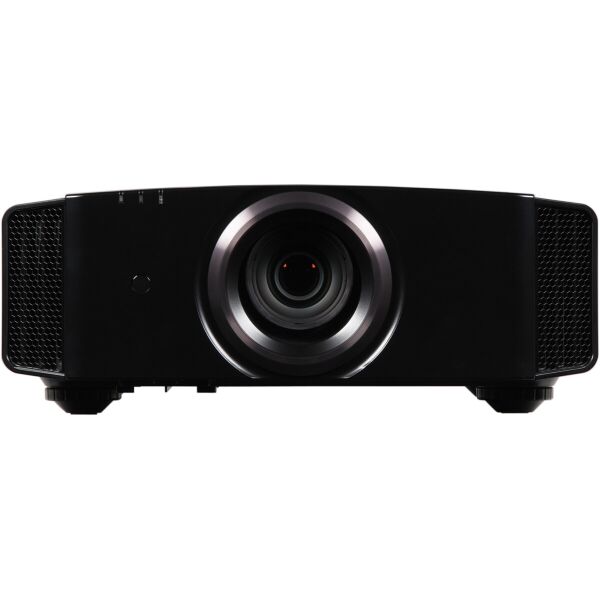 

Проектор JVC DLA-X30