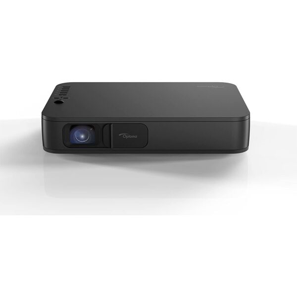 

Проектор Optoma Hl10