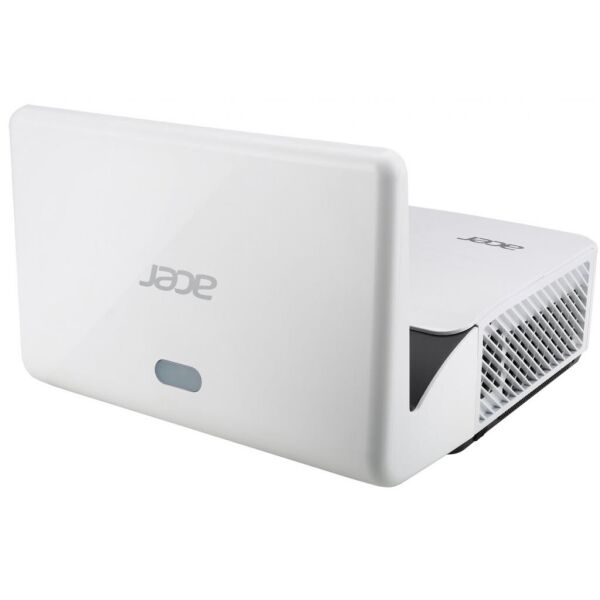 

Проектор Acer U5520B