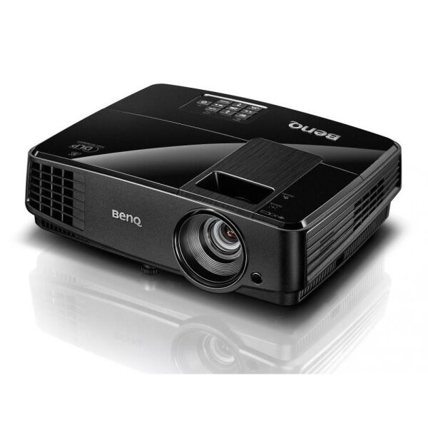 

Проектор BenQ MS506