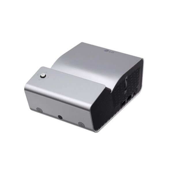 

Проектор LG PH450UG