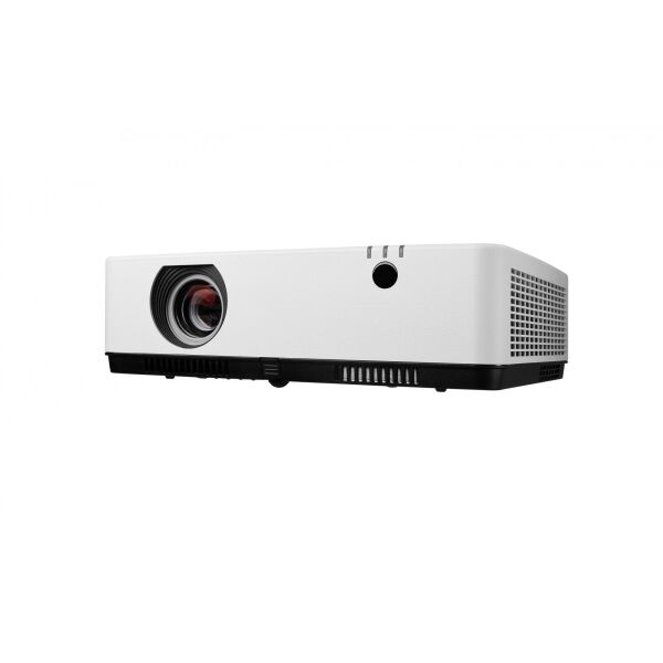 

Проектор Nec Me402X