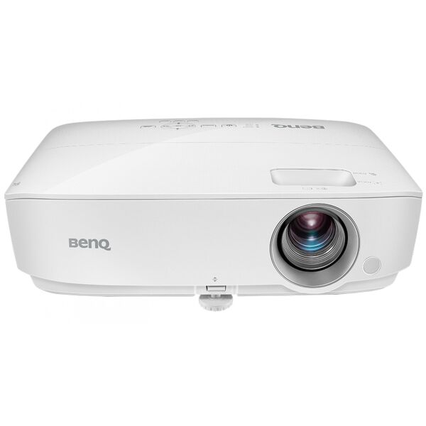 

Проектор Benq W1050