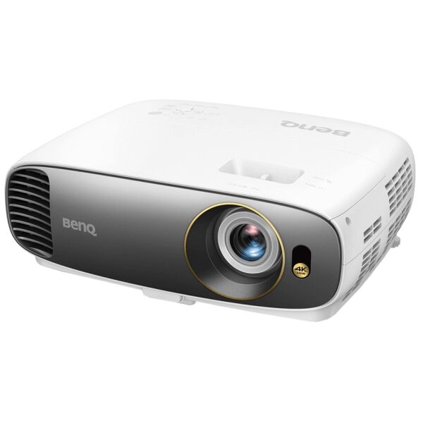 

Проектор BenQ W1700