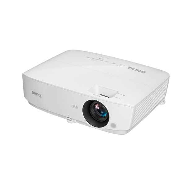 

Проектор BenQ MW533