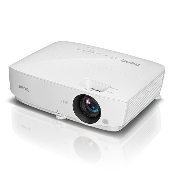 

Проектор Benq Tw535