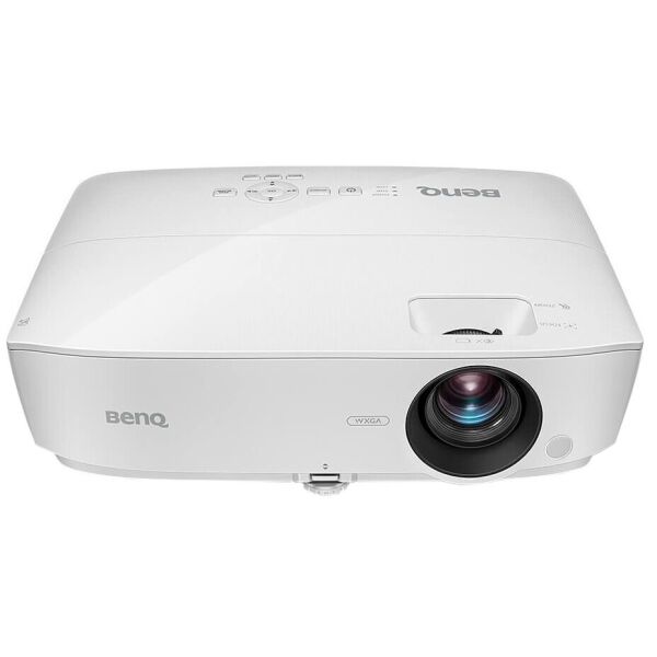 

Проектор Benq Mw535