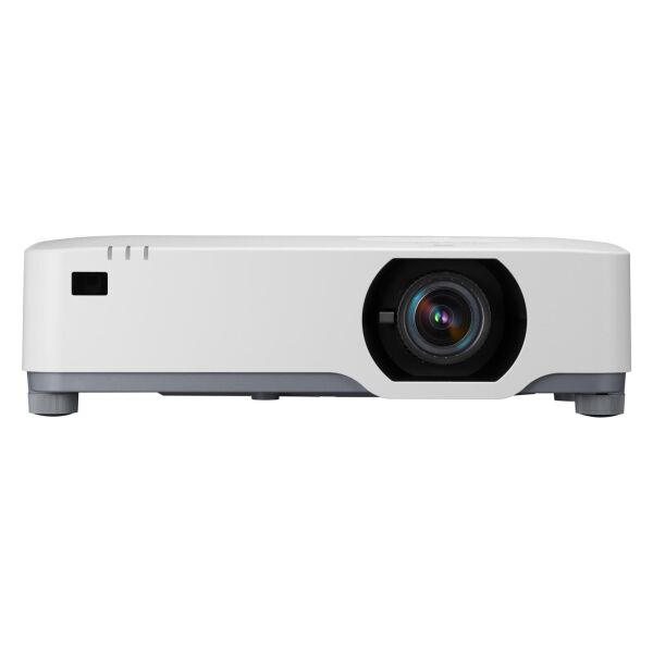 

Проектор Nec P525Ul