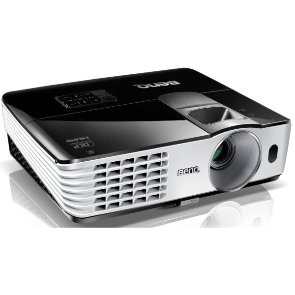 

Проектор Benq Th681