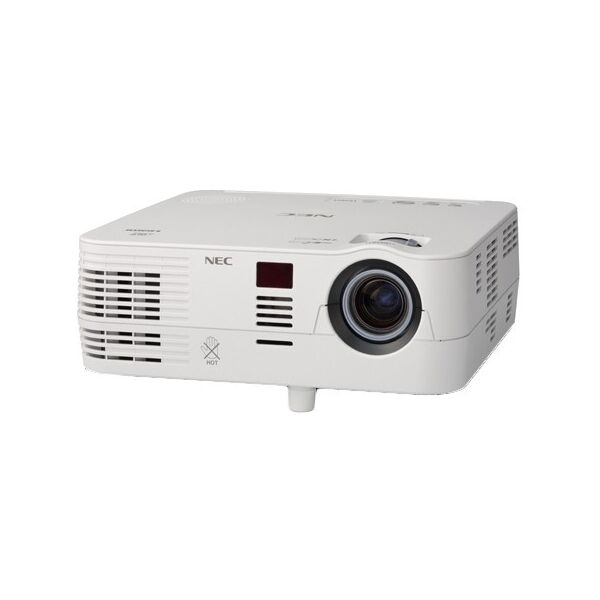 

Проектор Nec Ve281X