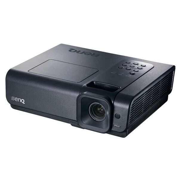 

Проектор BenQ SP840
