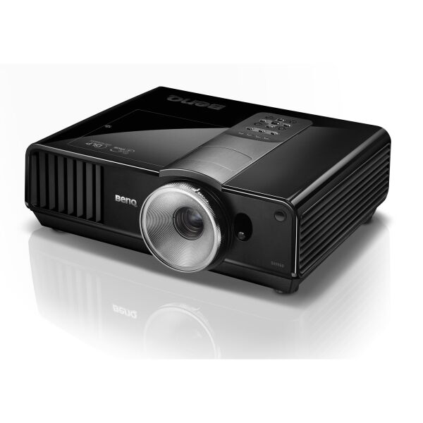 

Проектор Benq Sh960