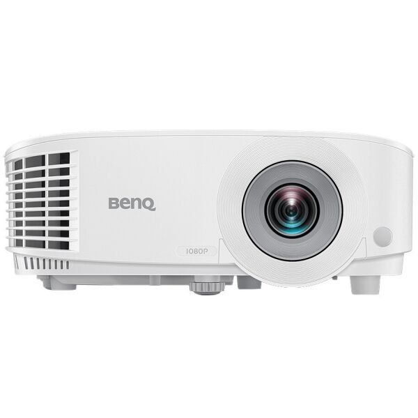 

Проектор Benq Th550